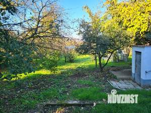 Дом 84м², 2-этажный, участок 12 сот.