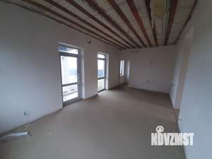 Дом 92м², 1-этажный, участок 5 сот.