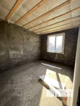 Дом 89м², 1-этажный, участок 7 сот.