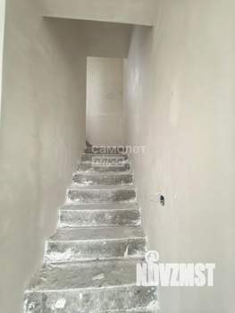 Дом 106м², 2-этажный, участок 5 сот.