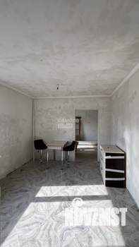 Дом 46м², 1-этажный, участок 8 сот.