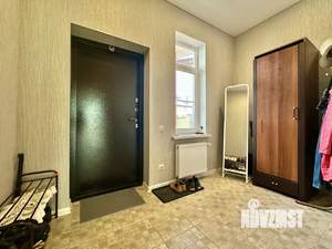 Дом 140м², 2-этажный, участок 6 сот.