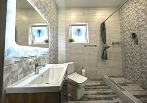 Дом 160м², 2-этажный, участок 428 сот.