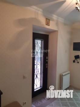 Дом 181м², 2-этажный, участок 8 сот.