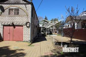 Дом 120м², 2-этажный, участок 6 сот.