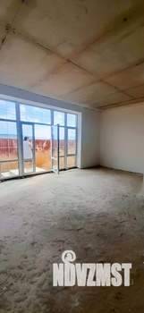 Дом 140м², 2-этажный, участок 4 сот.