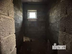 Дом 75м², 2-этажный, участок 4 сот.