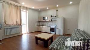 Дом 401м², 3-этажный, участок 4 сот.