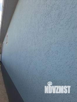 Дом 95м², 2-этажный, участок 4 сот.