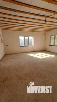 Дом 155м², 2-этажный, участок 5 сот.