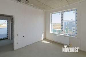 Дом 192м², 2-этажный, участок 5 сот.