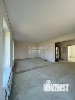 Дом 172м², 2-этажный, участок 15 сот.