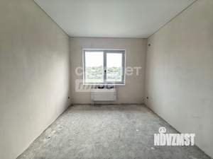 Дом 106м², 2-этажный, участок 5 сот.