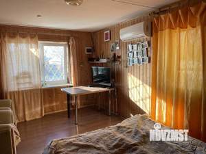 Дом 36м², 2-этажный, участок 5 сот.