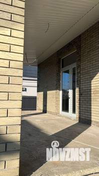 Дом 148м², 1-этажный, участок 5 сот.