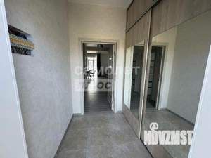 Дом 120м², 1-этажный, участок 5 сот.