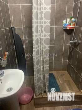 Дача 128м², 2-этажный, участок 10 сот.