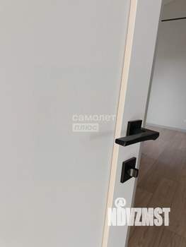 Дом 132м², 1-этажный, участок 6 сот.