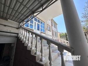 Дом 750м², 2-этажный, участок 8 сот.