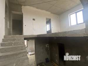 Дом 264м², 2-этажный, участок 5 сот.