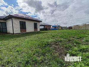 Дом 138м², 2-этажный, участок 7 сот.