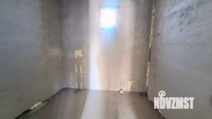 Дом 116м², 2-этажный, участок 6 сот.