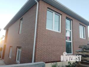 Дом 230м², 2-этажный, участок 4 сот.