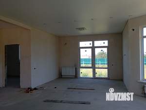 Дом 82м², 2-этажный, участок 5 сот.