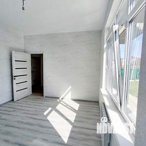 Дом 94м², 2-этажный, участок 6 сот.