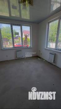 Дом 65м², 1-этажный, участок 5 сот.