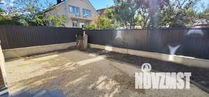 Дом 155м², 2-этажный, участок 4 сот.