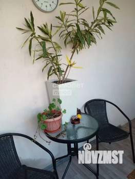 Дом 60м², 1-этажный, участок 5 сот.