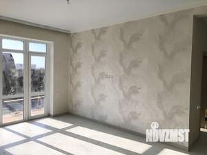 Дом 121м², 1-этажный, участок 5 сот.