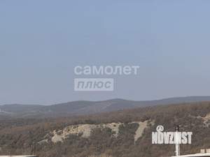 Дом 100м², 1-этажный, участок 4 сот.