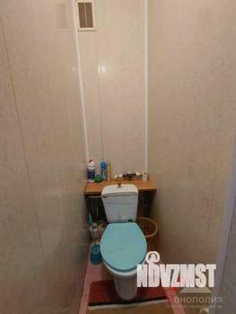 Дом 90м², 2-этажный, участок 4 сот.