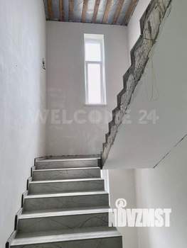 Дом 417м², 2-этажный, участок 10 сот.