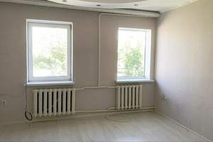 Дом 105м², 1-этажный, участок 8 сот.