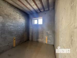 Дом 140м², 2-этажный, участок 7 сот.