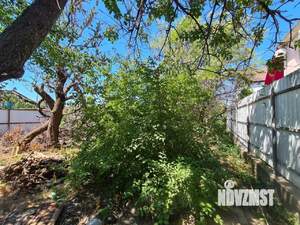 Дом 175м², 2-этажный, участок 8 сот.