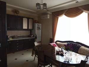 Дом 146м², 2-этажный, участок 2 сот.