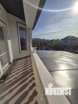 Дом 146м², 2-этажный, участок 4 сот.