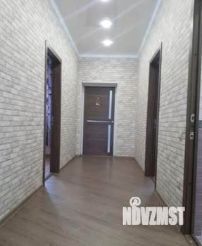 Дом 180м², 2-этажный, участок 4 сот.