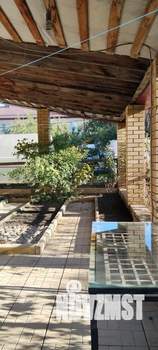 Дом 80м², 2-этажный, участок 5 сот.