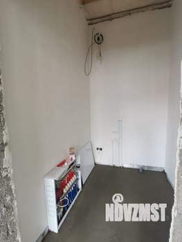 Дом 90м², 2-этажный, участок 5 сот.