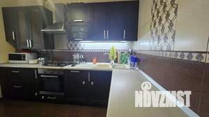 Дом 87м², 1-этажный, участок 4 сот.