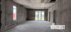 Дом 110м², 1-этажный, участок 5 сот.