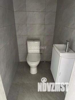 Дом 120м², 1-этажный, участок 5 сот.