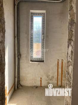 Дом 156м², 2-этажный, участок 4 сот.