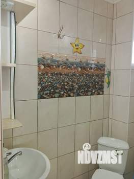 Таунхаус 80м², 2-этажный, участок 2 сот.