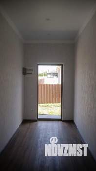 Дом 65м², 2-этажный, участок 5 сот.